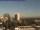 Webcam in San Jose, California, 45.9 mi away