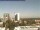 Webcam in San Jose, Californie, 2.7 km