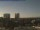 Webcam in San Jose, Kalifornien, 10.9 km entfernt