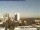 Webcam in San Jose, Kalifornien, 88.6 km entfernt