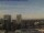 Webcam in San Jose, California, 30.7 mi away