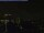 Webcam in San Jose, California, 9.6 mi away
