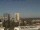 Webcam in San Jose, California, 21.7 mi away