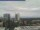 Webcam in San Jose, Kalifornien, 13.3 km entfernt