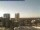 Webcam in San Jose, Kalifornien, 37.7 km entfernt