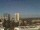 Webcam in San Jose, California, 30.8 mi away