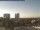 Webcam in San Jose, California, 13.6 km