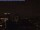 Webcam in San Jose, California, 30.8 mi away
