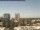 Webcam in San Jose, California, 8.1 mi away