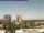 Webcam in San Jose, California, 4.4 mi away