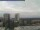 Webcam in San Jose, California, 8.1 mi away
