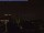 Webcam in San Jose, California, 0.8 mi away