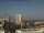 Webcam in San Jose, California, 30.8 mi away