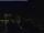 Webcam in San Jose, Californie, 88.9 km