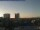 Webcam in San Jose, California, 88.9 km