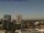 Webcam in San Jose, Californien, 13.8 km