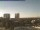 Webcam in San Jose, Californie, 31.6 km