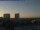 Webcam in San Jose, Californie, 10.9 km