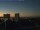 Webcam in San Jose, Californie, 39.2 km