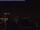 Webcam in San Jose, Californie, 89.3 km