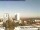 Webcam in San Jose, Californie, 13.8 km