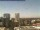 Webcam in San Jose, California, 9.6 mi away