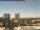 Webcam in San Jose, California, 4.2 mi away