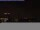 Webcam in San Jose, Kalifornien, 14.8 km entfernt