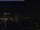 Webcam in San Jose, Californien, 40.6 km