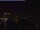 Webcam in San Jose, Californien, 84.8 km