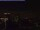 Webcam in San Jose, Californien, 39.1 km