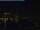 Webcam in San Jose, Californien, 89.3 km