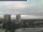 Webcam in San Jose, Californien, 80.2 km