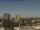 Webcam in San Jose, California, 32.7 mi away