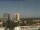 Webcam in San Jose, Kalifornien, 122.8 km entfernt