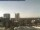 Webcam in San Jose, California, 15.7 mi away