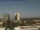 Webcam in San Jose, Kalifornien, 41.1 km entfernt