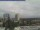Webcam in San Jose, Kalifornien, 84.8 km entfernt