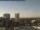 Webcam in San Jose, California, 24.8 km