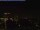 Webcam in San Jose, Kalifornien, 11.5 km entfernt