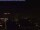 Webcam in San Jose, Kalifornien, 106 km entfernt