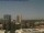 Webcam in San Jose, Kalifornien, 2.2 km entfernt