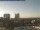 Webcam in San Jose, Kalifornien, 40.6 km entfernt