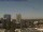 Webcam in San Jose, Californie, 14.8 km