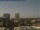 Webcam in San Jose, California, 34.2 mi away