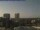 Webcam in San Jose, California, 5.7 mi away