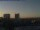 Webcam in San Jose, California, 40.6 km