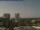 Webcam in San Jose, California, 15.7 mi away