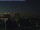 Webcam in San Jose, Kalifornien, 24.8 km entfernt