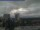 Webcam in San Jose, California, 4.4 mi away